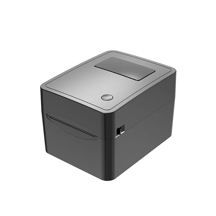 Thermal Label Printer 4x6