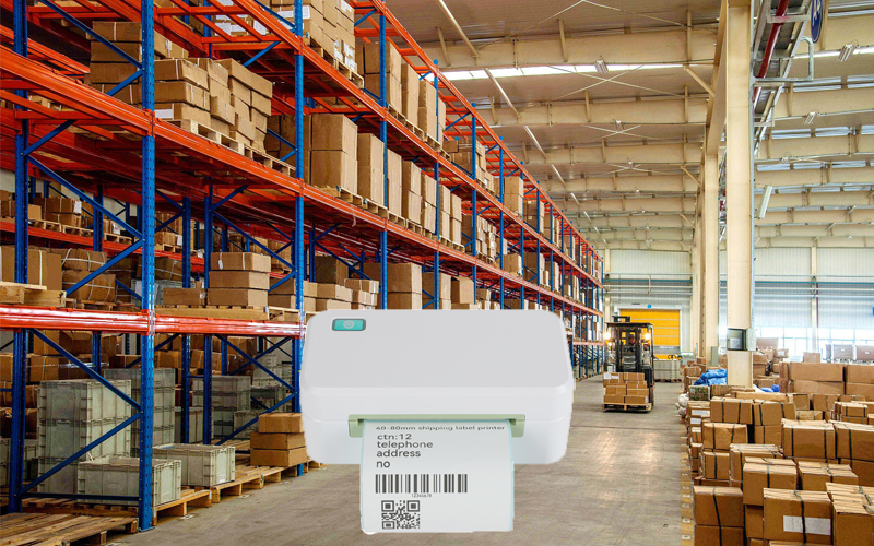صنعت تدارکات صنعت تدارکات